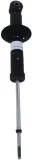 amortyzator-317617-sachs-jakosc-czesci-zgodnie-z-gvo-q-oryginal-z-logo-producenta-czesci-oem-oes