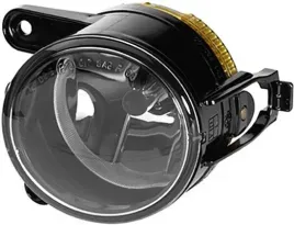 lampa-przeciwmgielna-1n0271-284-041