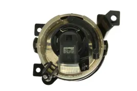 lampa-przeciwmgielna-1n0271289-421-hella