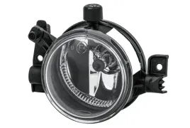 lampa-przeciwmgielna-1n0354-016-011