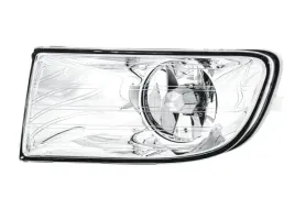 lampa-przeciwmgielna-1n0354-017-011