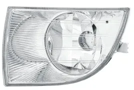 lampa-przeciwmgielna-1n0354-018-011