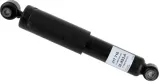 amortyzator-317716-sachs-stan-nowy