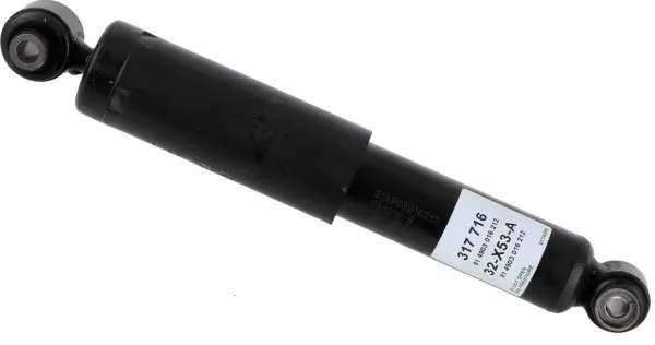 amortyzator-317716-sachs
