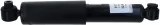 amortyzator-317716-sachs-producent-czesci-sachs