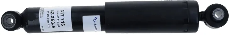 amortyzator-317716-sachs-typ-samochodu-samochody-osobowe