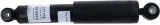 amortyzator-317716-sachs-typ-samochodu-samochody-osobowe