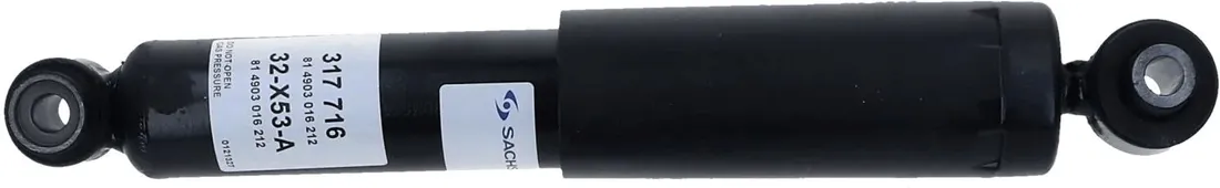 amortyzator-317716-sachs