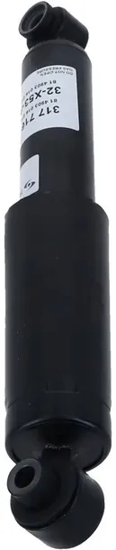 amortyzator-317716-sachs-jakosc-czesci-zgodnie-z-gvo-q-oryginal-z-logo-producenta-czesci-oem-oes