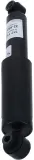 amortyzator-317716-sachs-jakosc-czesci-zgodnie-z-gvo-q-oryginal-z-logo-producenta-czesci-oem-oes