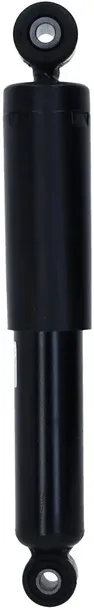 amortyzator-317716-sachs-waga-z-opakowaniem-5-kg