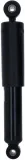 amortyzator-317716-sachs-waga-z-opakowaniem-5-kg