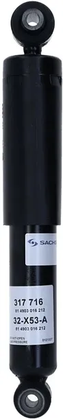 amortyzator-317716-sachs-numer-katalogowy-czesci-317-716