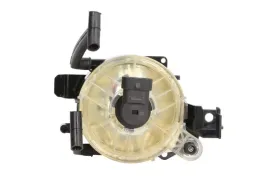 lampa-przeciwmgielna-1n0354-686-011