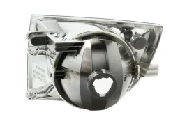lampa-przeciwmgielna-1n0354-018-021