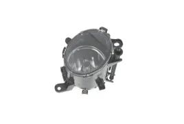lampa-przeciwmgielna-1n0354-825-021