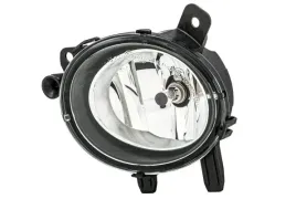 lampa-przeciwmgielna-1n0354-990-031