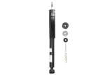 amortyzator-317262-sachs-stan-nowy
