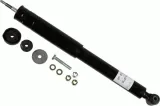 amortyzator-317262-sachs-producent-czesci-sachs