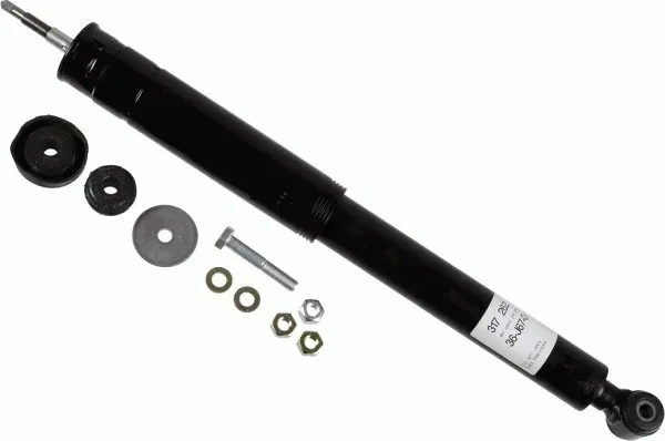 amortyzator-317262-sachs