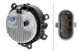 lampa-przeciwmgielna-1n1011-748-031