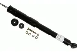 amortyzator-317377-sachs