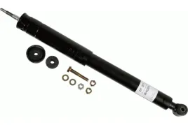 amortyzator-317377-sachs