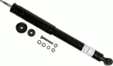 amortyzator-317377-sachs-stan-nowy