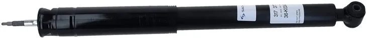 amortyzator-317377-sachs-producent-czesci-sachs