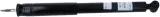 amortyzator-317377-sachs-producent-czesci-sachs