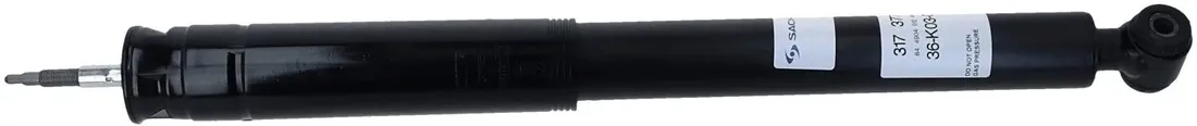 amortyzator-317377-sachs