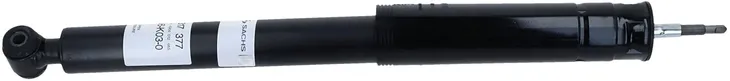 amortyzator-317377-sachs-typ-samochodu-samochody-osobowe