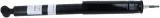 amortyzator-317377-sachs-typ-samochodu-samochody-osobowe