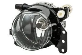 lampa-przeciwmgielna-1n0354991-021-hella