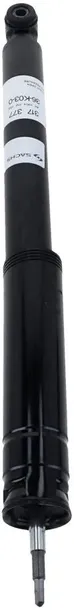 amortyzator-317377-sachs-jakosc-czesci-zgodnie-z-gvo-q-oryginal-z-logo-producenta-czesci-oem-oes