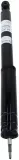 amortyzator-317377-sachs-jakosc-czesci-zgodnie-z-gvo-q-oryginal-z-logo-producenta-czesci-oem-oes