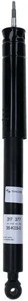 amortyzator-317377-sachs-waga-z-opakowaniem-4-kg