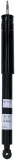 amortyzator-317377-sachs-waga-z-opakowaniem-4-kg