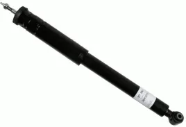 amortyzator-317382-sachs