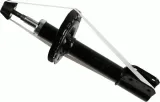 amortyzator-317417-sachs