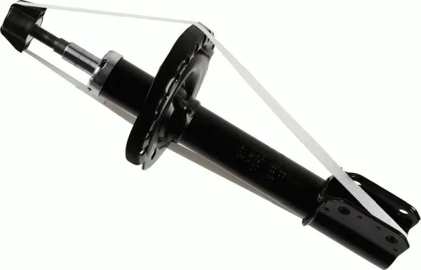 amortyzator-317417-sachs