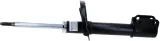 amortyzator-317417-sachs-stan-nowy