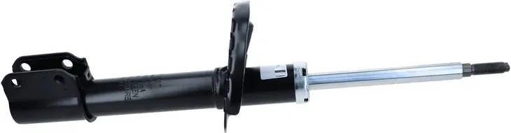 amortyzator-317417-sachs-producent-czesci-sachs