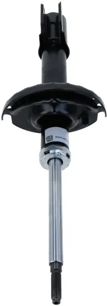 amortyzator-317417-sachs-typ-samochodu-samochody-osobowe