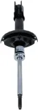 amortyzator-317417-sachs-typ-samochodu-samochody-osobowe