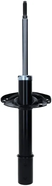 amortyzator-317417-sachs-jakosc-czesci-zgodnie-z-gvo-q-oryginal-z-logo-producenta-czesci-oem-oes