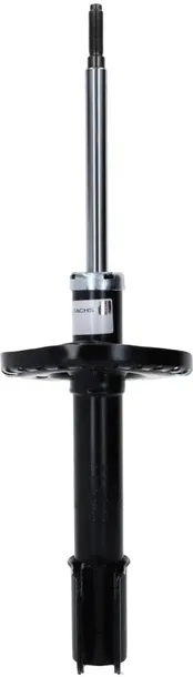 amortyzator-317417-sachs-waga-z-opakowaniem-5-kg