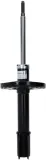 amortyzator-317417-sachs-waga-z-opakowaniem-5-kg