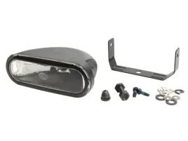 lampa-przeciwmgielna-1na008-284-001