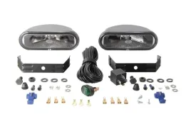 zestaw-lampy-przeciwmgielnej-1na008-284-801